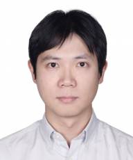 Teacher